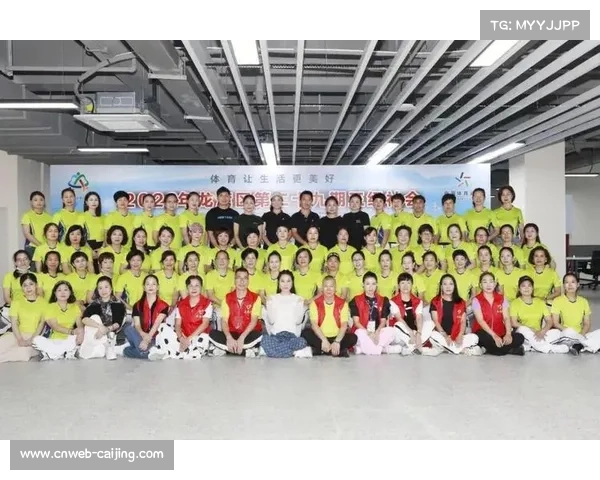 深圳燕子湖会展中心增设儿童剑术体验区推动基层体育文化参与和发展 深圳燕子湖会展中心增设儿童剑术体验区推动基层体育文化参与和发展