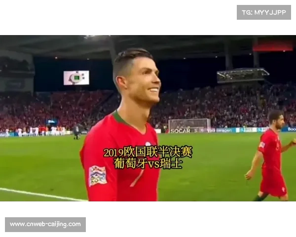 葡萄牙体育客场大胜贡萨尔维斯上演帽子戏法并贡献90%传球成功率 葡萄牙体育客场大胜贡萨尔维斯上演帽子戏法并贡献90%传球成功率