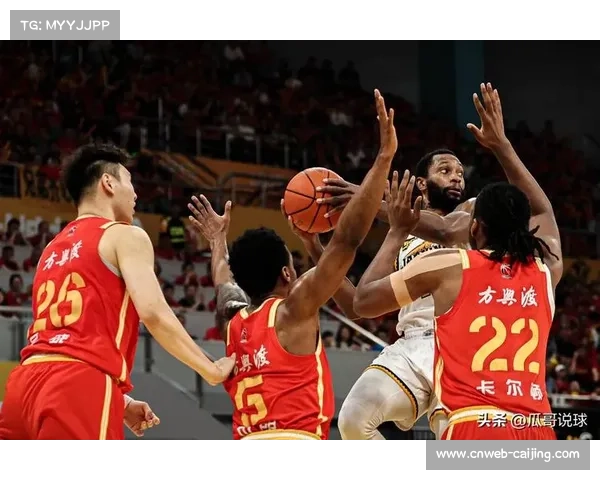 厄特尔经纪人回应CBA转会传闻 强调优先考虑NBL卫冕目标 厄特尔经纪人回应CBA转会传闻 强调优先考虑NBL卫冕目标