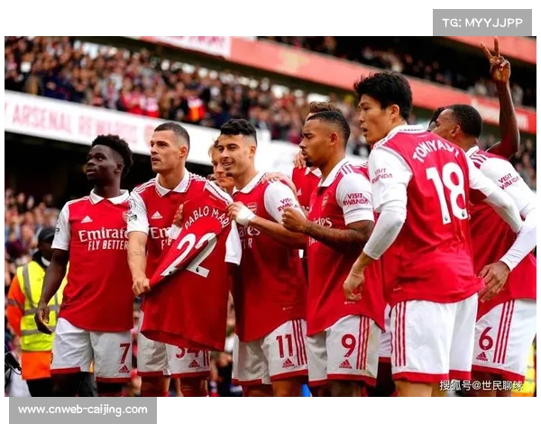 国际比赛日间歇期助力阿森纳伤员恢复 状态回升迎接新挑战