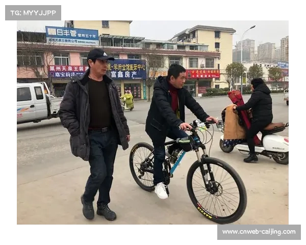 西湖俱乐部凭借精细化运营和高端服务赢得广泛好评打造精品休闲新标杆 西湖俱乐部凭借精细化运营和高端服务赢得广泛好评打造精品休闲新标杆