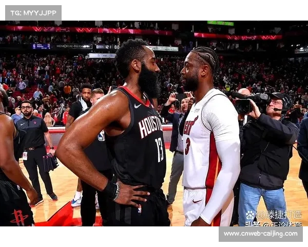 里夫斯助攻场均9.3位列第四 哈登紧随其后排名第五