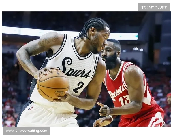 都灵年终总决赛赛程公布，巅峰对决引人期待