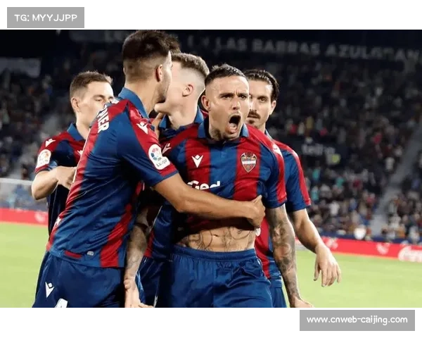 赫塔费对阵埃尔切雨战，草坪湿度影响长传成功率