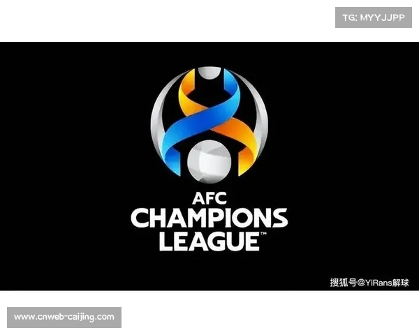 阿尔艾因主场迎战横滨水手,亚冠决赛首回合对决 阿尔艾因主场迎战横滨水手,亚冠决赛首回合对决