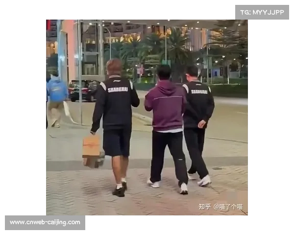 赵子豪晋级全运八强落泪：乒乓球是快乐的，陪练也有高光时刻