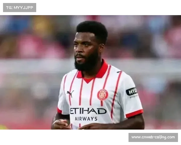 赫罗纳客场首胜难期,皇家社会主场胜率高达67% 赫罗纳客场首胜难期,皇家社会主场胜率高达67%