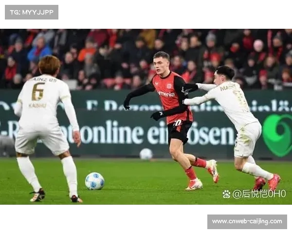 莱比锡主场不败纪录告破,勒沃库森逆转显霸气 莱比锡主场不败纪录告破,勒沃库森逆转显霸气