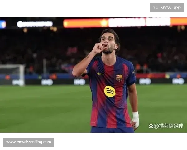 费兰·托雷斯单刀失机，巴萨锋线效率问题显现