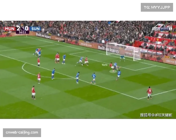 定位球攻防成关键：阿森纳天花板战术直面利物浦防守漏洞