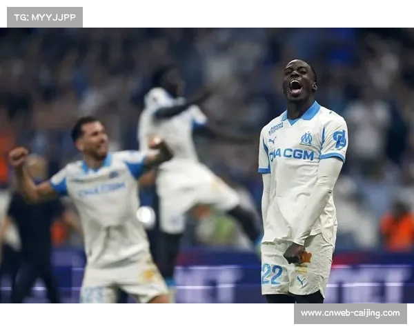 马赛场均传中20.1次法甲第一,但转化率仅12% 马赛场均传中20.1次法甲第一,但转化率仅12%