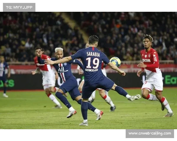 雷恩主场迎战巴黎圣日耳曼，伤病潮影响主队阵容完整性