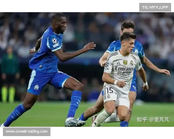 马赛巩固欧冠席位,格林伍德与奥巴梅扬组成高效锋线 马赛巩固欧冠席位,格林伍德与奥巴梅扬组成高效锋线