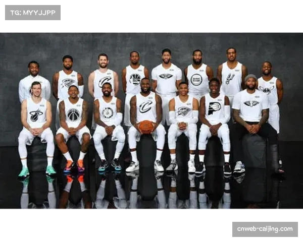 联盟考虑全明星赛制进一步改革,收集球员与球迷反馈意见