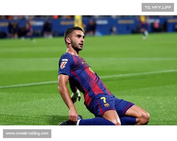 费兰·托雷斯本场比赛两次射门中框,具体时间段成热议焦点