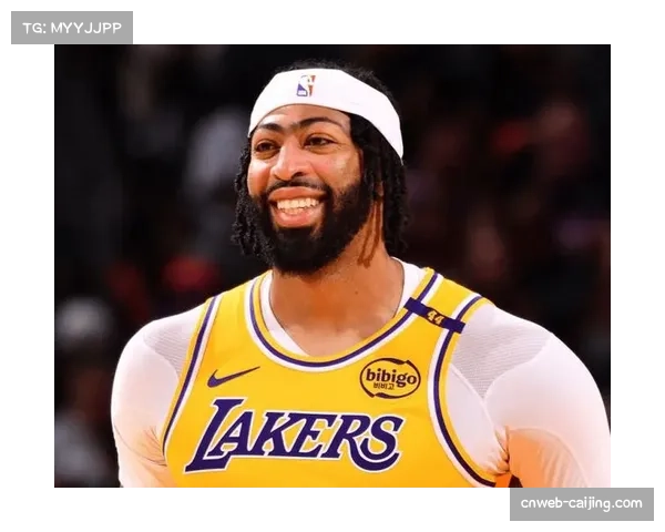 高阶数据:本月最佳突破手榜单,莫兰特、亚历山大、福克斯位列前三