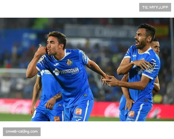 西甲塞维利亚0-0赫塔菲,比赛净时长仅42分钟,创本赛季新低