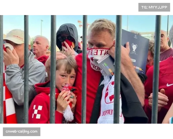 马德里警方通报:欧冠比赛日期间抓获倒卖假球票团伙