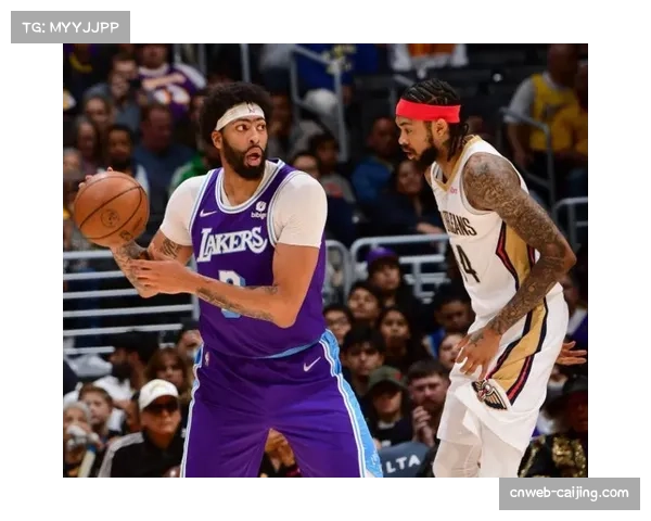 鹈鹕结束连败，麦科勒姆有效命中率回归赛季平均水平